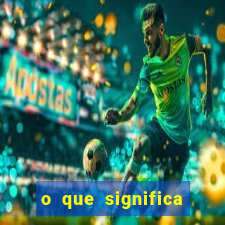 o que significa sccp no corinthians